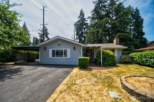 9902 114th St Sw, Lakewood, WA, 98498-1605 | Card Image
