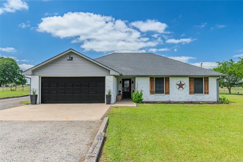 330 Pr 281, Bonham, TX, 75418 | Card Image