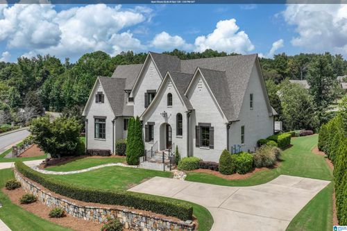 6506 Deerfoot Crossing Rd, TRUSSVILLE, AL, 35173-3639 | Card Image