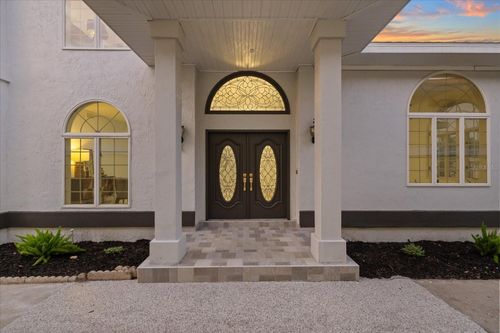 6121 Bayside Dr, NEW PORT RICHEY, FL, 34652-2004 | Card Image