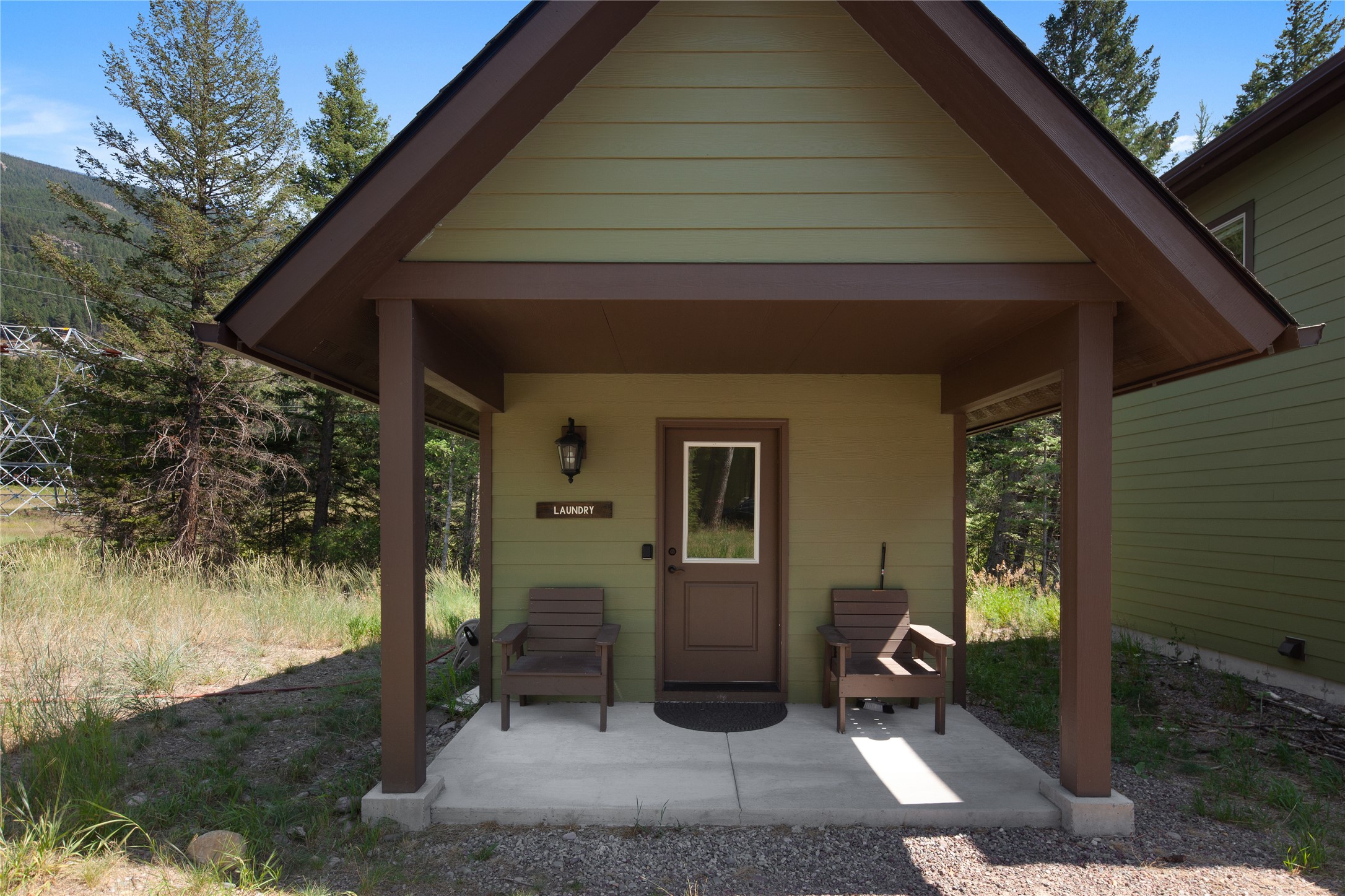 Commercial Sale in Columbia Falls 5