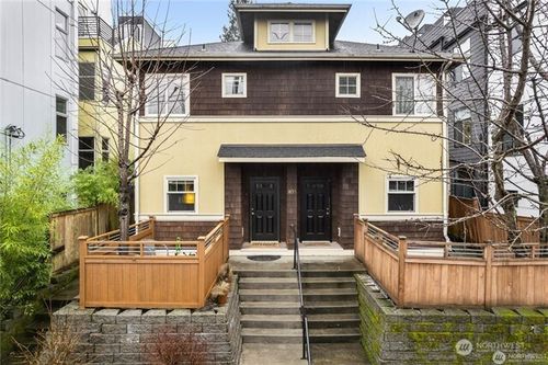 b-1835 24th Ave, Seattle, WA, 98122-3014 | Card Image