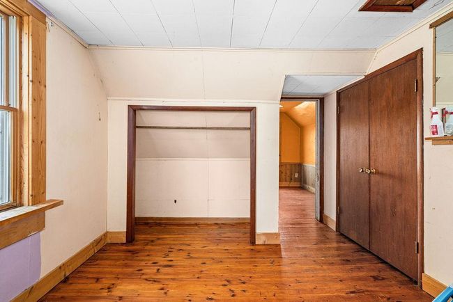 1714 Birch Ave, House other with 2 bedrooms, 1 bathrooms and null parking in Sandstone MN | Image 13