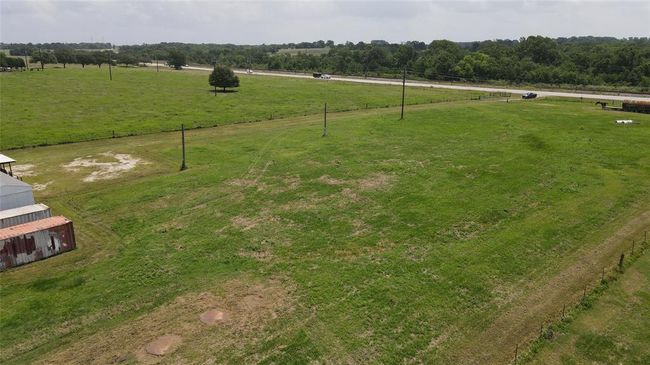25290 Highway 105 W, Home with 3 bedrooms, 2 bathrooms and null parking in Montgomery TX | Image 21