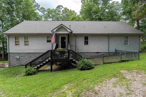 1326 Cedar Cove Rd, Camden, SC, 29020-9434 | Card Image