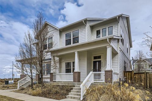 5544 Wabash St, Denver, CO, 80238-3866 | Card Image
