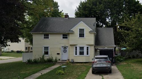 1224 Saint Joseph Ave, Albert Lea, MN, 56007-3037 | Card Image