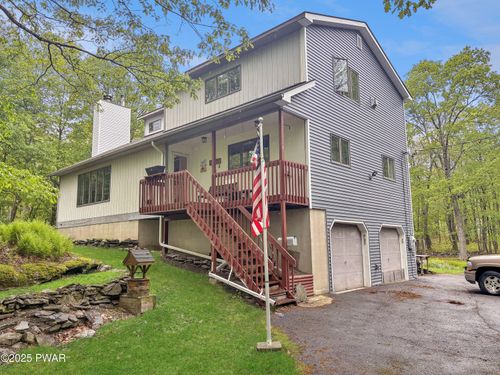 198 Wild Meadow Dr, Milford, PA, 18337-6404 | Card Image
