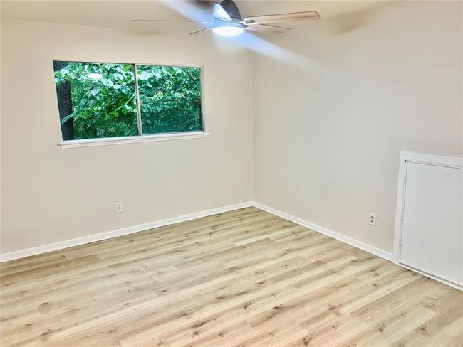 4th bedroom up | Image 27
