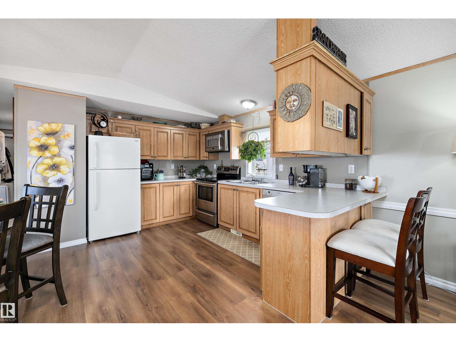 Residential in Stony Plain 3
