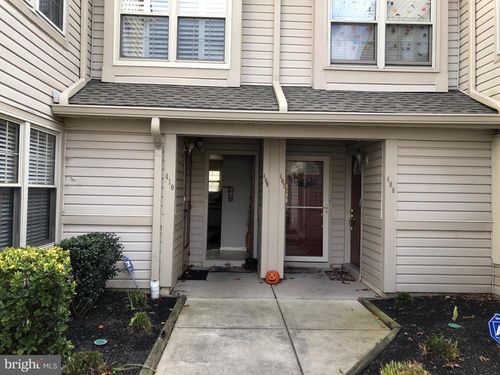 409-409 Steeplechase Ct, Deptford, NJ, 08096-6810 | Card Image