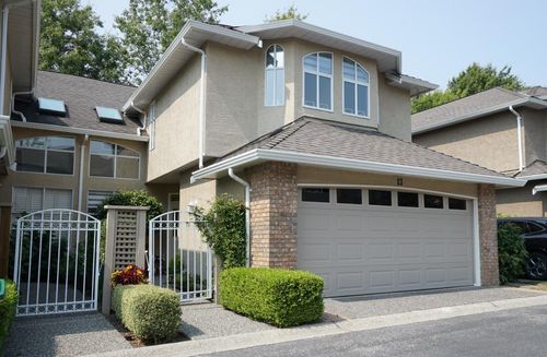 13-6211 Boundary Dr W, Surrey, BC, V3X3G7 | Card Image