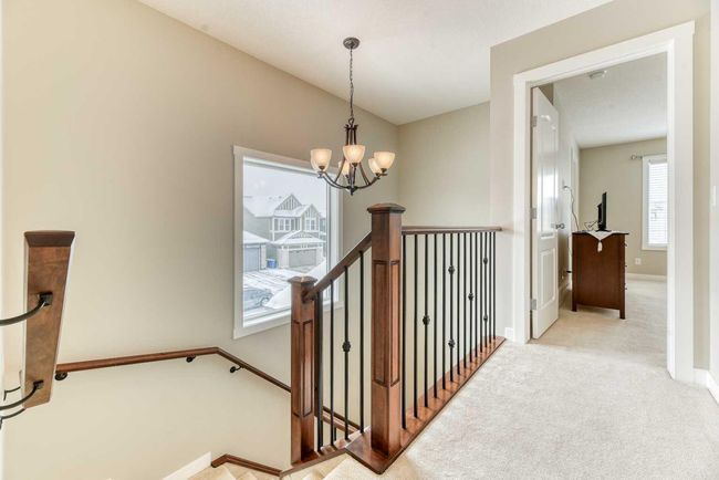 115 Legacy Glen Row Se, Home with 4 bedrooms, 3 bathrooms and 2 parking in Calgary AB | Image 19