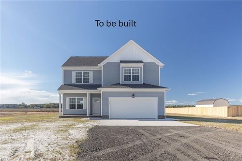 MM Jasmine (Willow) Court, South Mills, NC, 27976 | Card Image