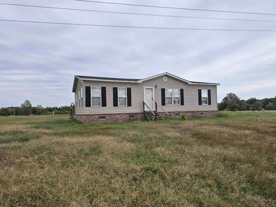 826 Nelson Rd, House other with 3 bedrooms, 2 bathrooms and null parking in Brighton TN | Image 2