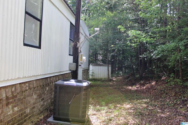 220 Crestview Dr, House other with 3 bedrooms, 2 bathrooms and null parking in SPRINGVILLE AL | Image 32