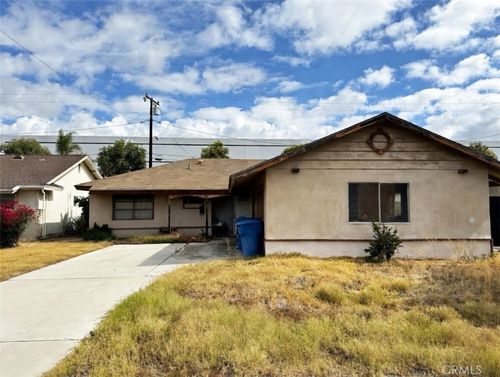 4838 Bannister Ave, El Monte, CA, 91732-1712 | Card Image