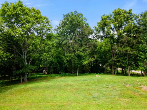 1400 Brook Dr, Columbia, TN, 38401-7294 | Card Image
