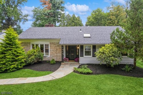1596 Radley Rd, Westfield, NJ, 07090-4762 | Card Image