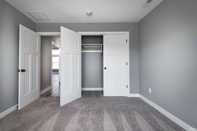 5042 Whittlebury Dr, House other with 3 bedrooms, 2 bathrooms and null parking in Fort Wayne IN | Image 24