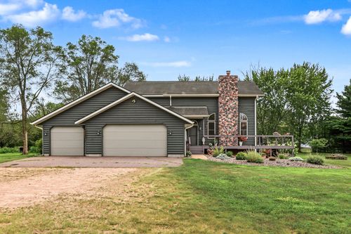2770 113th St, Chippewa Falls, WI, 54729-6579 | Card Image