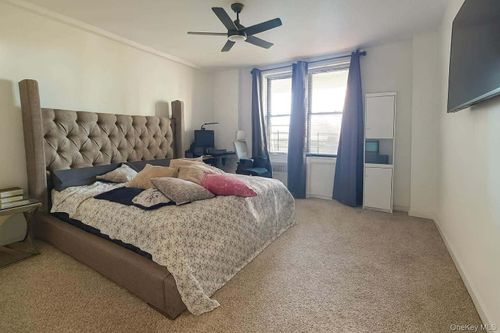 apt-5b-108-50 62nd Dr, Forest Hills, NY, 11375-1210 | Card Image