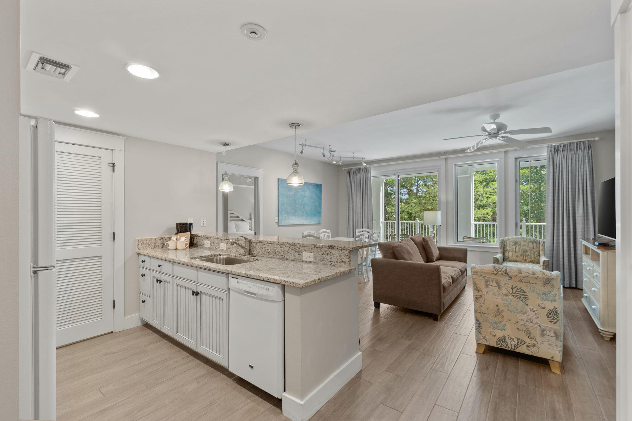 Residential in Miramar Beach 3