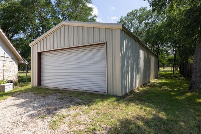 3704 Del Rio Ct, House other with 3 bedrooms, 2 bathrooms and 4 parking in Georgetown TX | Image 21