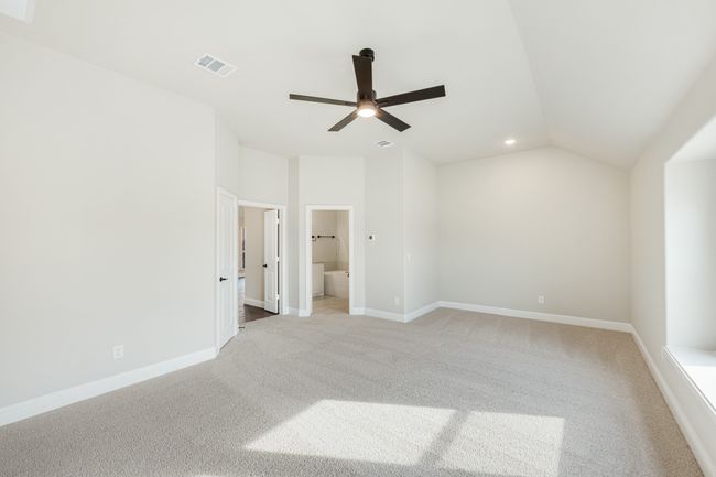1510 Latimer Ct, House other with 4 bedrooms, 3 bathrooms and null parking in Trenton TX | Image 19