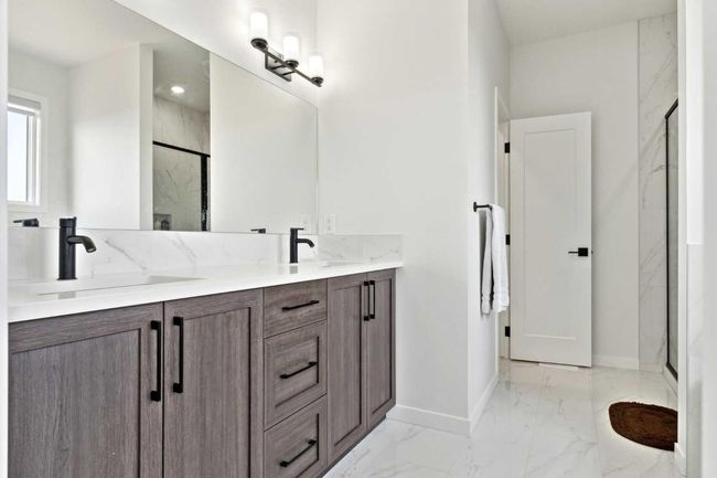44 Magnolia Crescent Se, House other with 6 bedrooms, 5 bathrooms and 4 parking in Calgary AB | Image 26