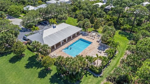 1143 4th Ln Sw, Vero Beach, FL, 32962-3454 | Card Image