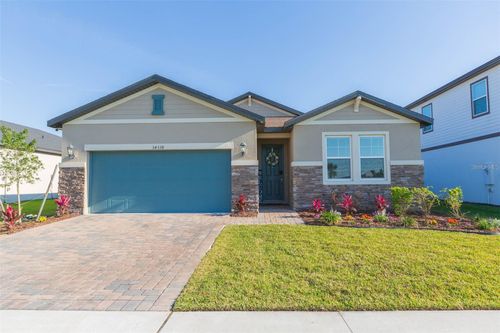 34338 Wynthorne Pl, Wesley Chapel, FL, 33545-3268 | Card Image