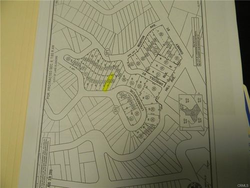 0 Lindbergh Cir, Lake Elsinore, CA, 92530 | Card Image