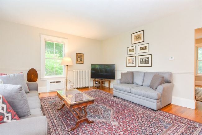 37 Pemberton Rd, House other with 4 bedrooms, 4 bathrooms and 8 parking in Wayland MA | Image 12