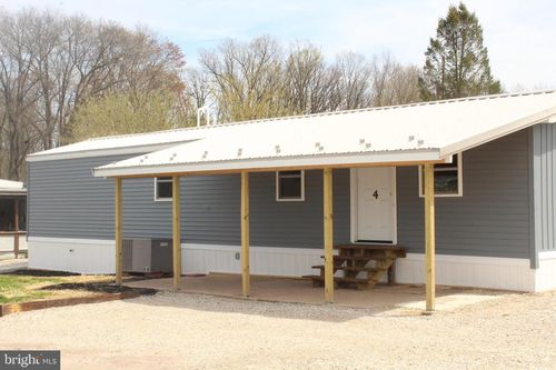 trlr-4-450 Ridge Rd, ETTERS, PA, 17319-9658 | Card Image