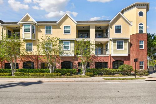 apt-15210-2010 E Palm Ave, TAMPA, FL, 33605-3936 | Card Image
