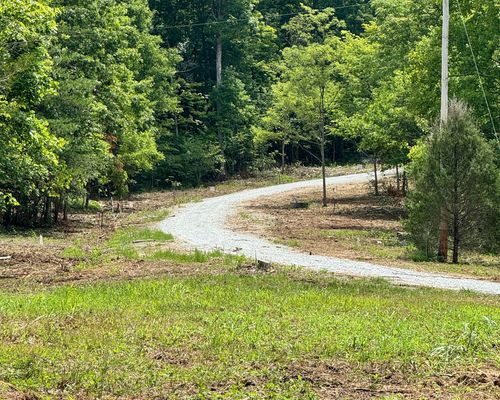 11 Genes Rd, Somerset, KY, 42501-5907 | Card Image