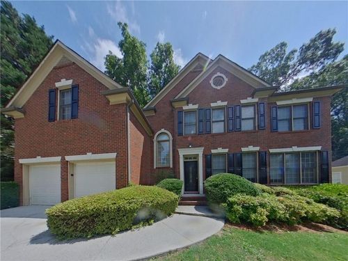 3335 Renaissance Cir, Atlanta, GA, 30349-1046 | Card Image