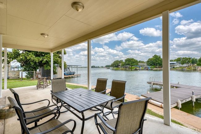 134 Glen Oaks Dr, House other with 3 bedrooms, 4 bathrooms and null parking in Sunrise Beach TX | Image 7