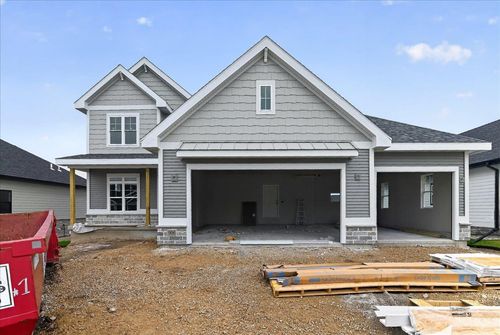 906 Travis Larson Ct, WAUNAKEE, WI, 53597-9209 | Card Image