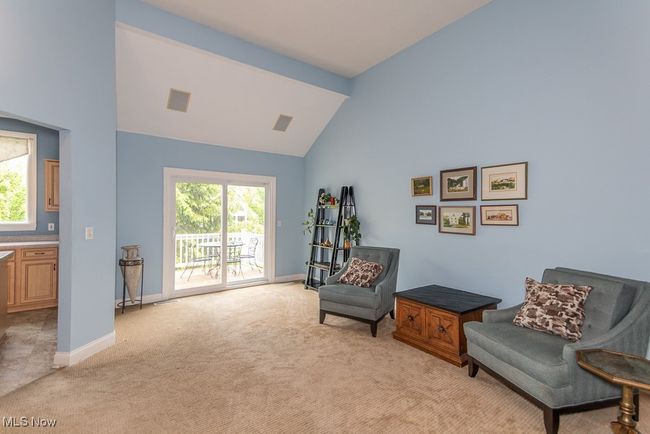 83 Haskell Drive, House other with 3 bedrooms, 3 bathrooms and null parking in Bratenahl OH | Image 18