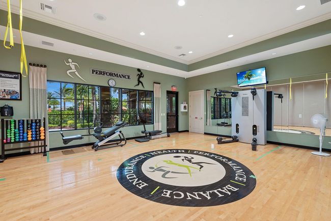 UNIT-102 - 9440 Benvenuto Ct, Condo with 2 bedrooms, 2 bathrooms and null parking in NAPLES FL | Image 47