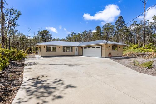 11-3307 Anuhea St, VOLCANO, HI, 96785 | Card Image