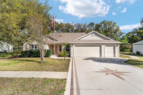 1205 Bower Ln, LADY LAKE, FL, 32159-4236 | Card Image