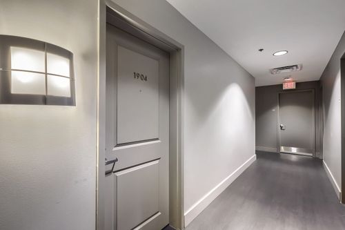 1904-1200 Main St, Dallas, TX, 75202-4309 | Card Image