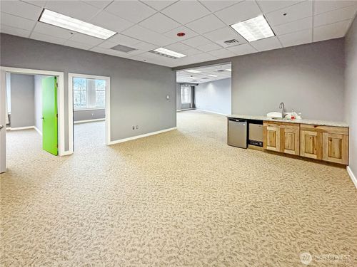 ste-205-38 E Main St, Walla Walla, WA, 99362-1939 | Card Image