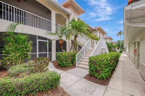 9203-9203 L Pavia Blvd, VENICE, FL, 34292-5344 | Card Image