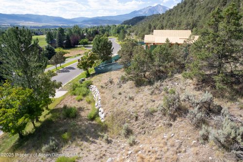 3859 Crystal Bridge Dr, Carbondale, CO, 81623-3119 | Card Image