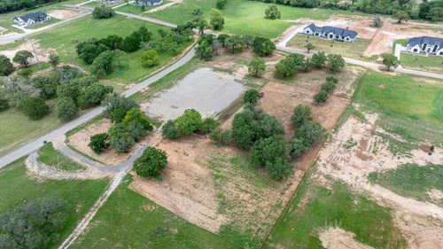 805 Purselley Pass, Weatherford, TX, 76087-8395 | Card Image