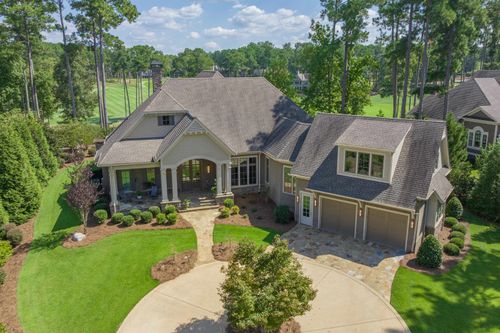 1211 Rose Creek, Greensboro, GA, 30642 | Card Image